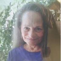 Laurae Clairvoyant Psychic