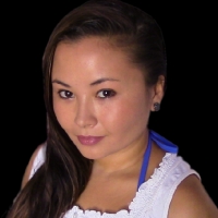 Lynn Mya Compassionate Psychic