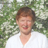 Ministargazer Astrology Psychic