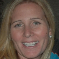Healer Sarah Medium Psychic