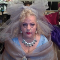 Starella Straightforward Psychic