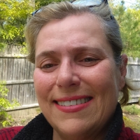 Jody Compassionate Psychic