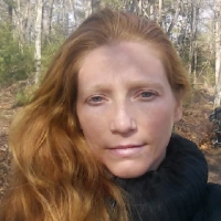 Kellie Compassionate Psychic