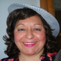 Marinella Compassionate Psychic