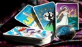 Tarot School – The Major Arcana - Conclusion