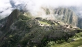 Marcahuasi - Stargate in the Andes?